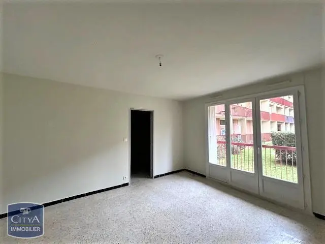 Photo 1 Appartement 2 pièces 53.52m²