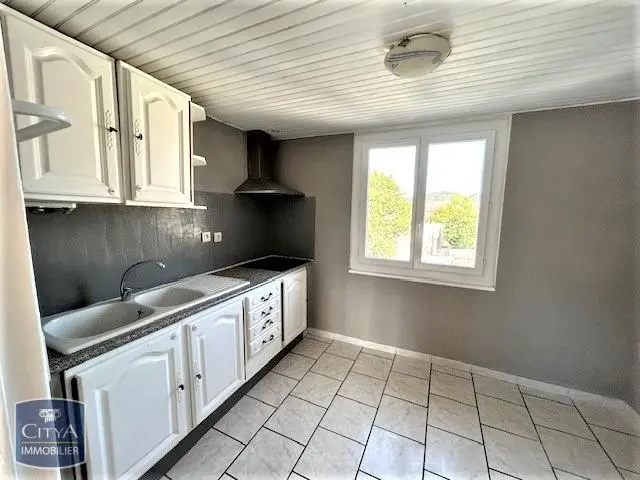Photo 5 Appartement 4 pièces 68.39m²