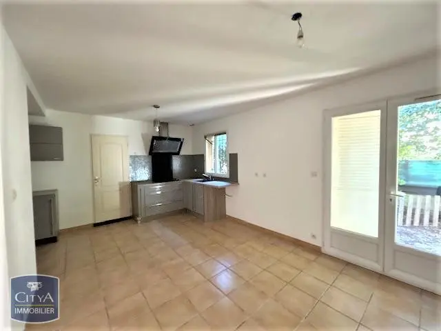 Photo 5 Maison 5 pièces 116.55m²