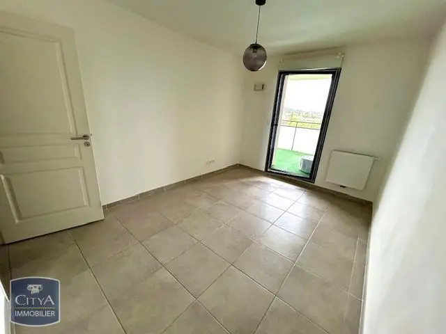 Photo 9 appartement Aix-en-Provence