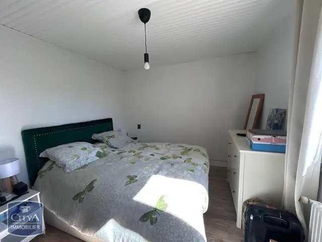 Photo 11 Maison 4 pièces 78.9m²