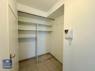 Photo 9 Appartement 2 pièces 47.38m²