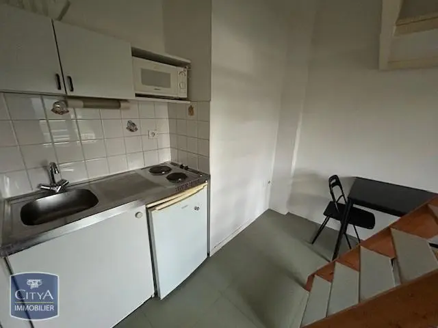 Photo 3 appartement Aix-en-Provence