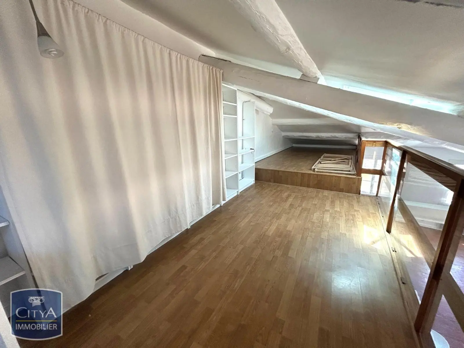Photo 18 Appartement 2 pièces 66.62m²