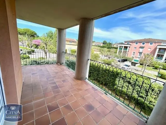 Photo 5 Appartement 2 pièces 47.12m²