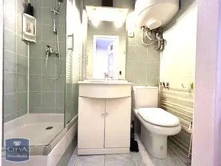 Photo 3 appartement Aix-en-Provence