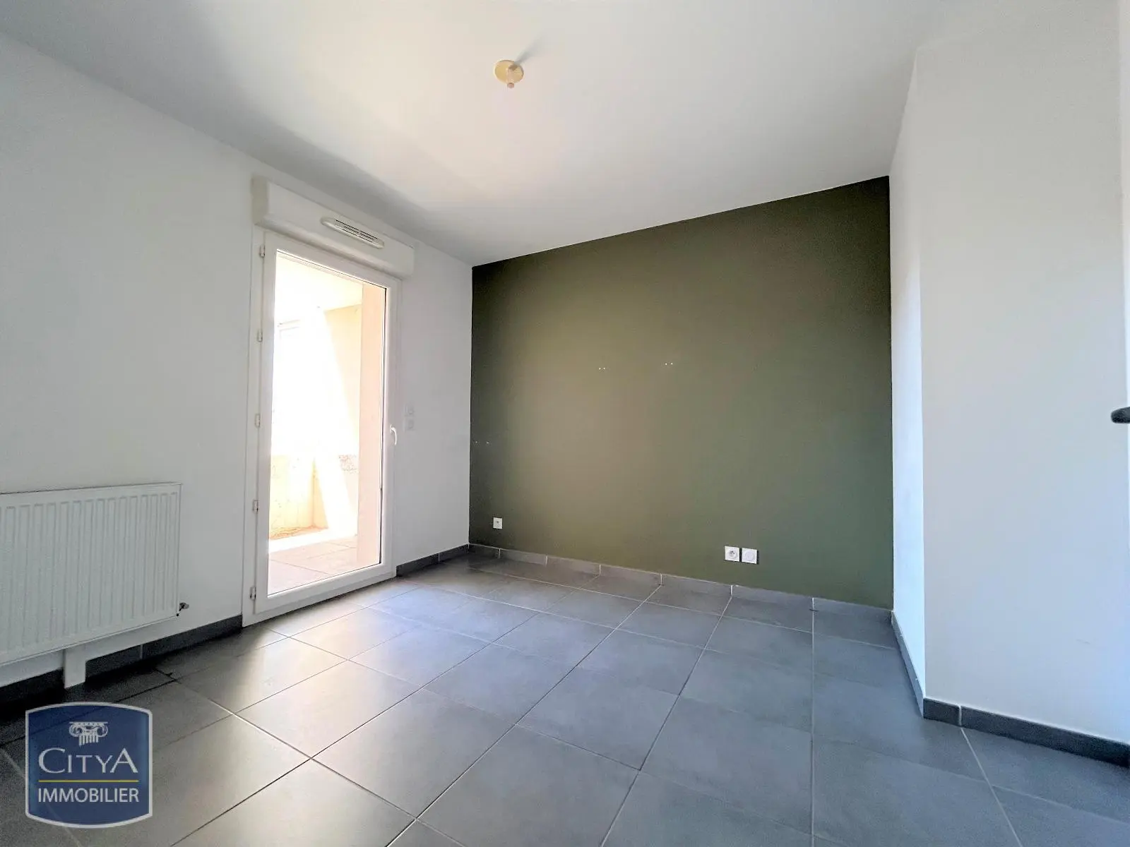 Photo 4 Appartement 2 pièces 53.55m²