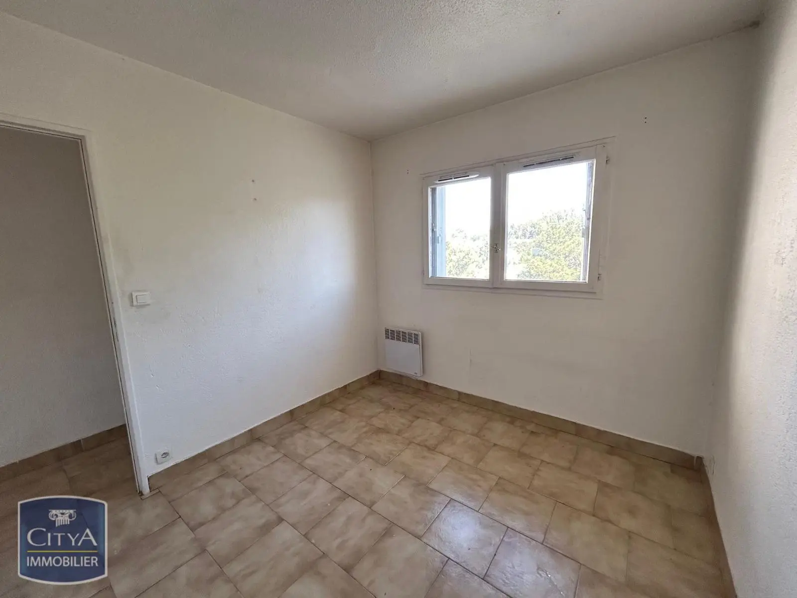 Photo 6 Appartement 2 pièces 28.25m²
