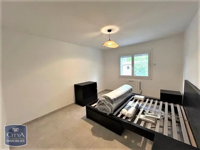 Photo 4 Appartement 3 pièces 61.95m²