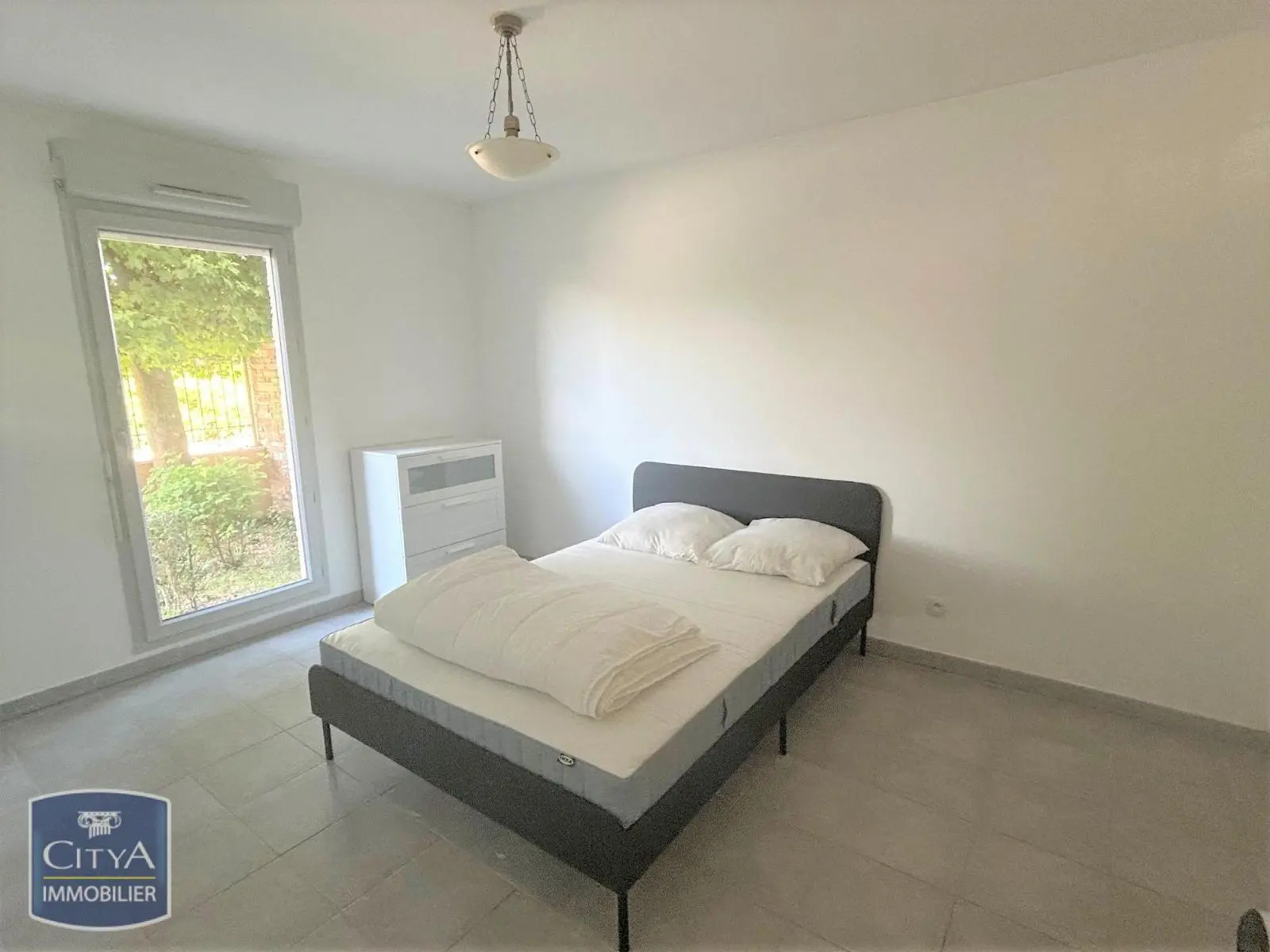 Photo 4 Appartement 2 pièces 44m²