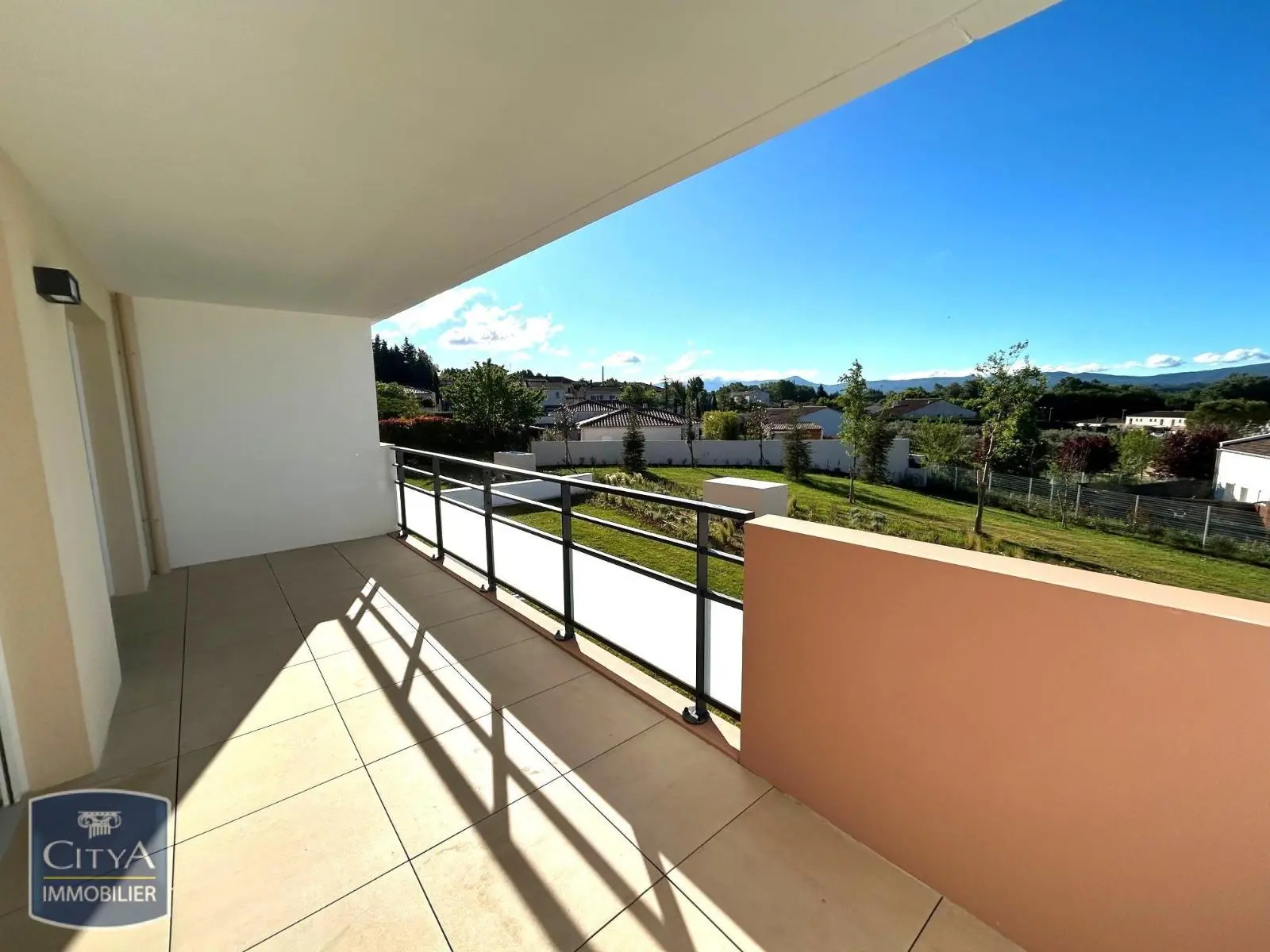 Photo 6 Appartement 2 pièces 42.07m²