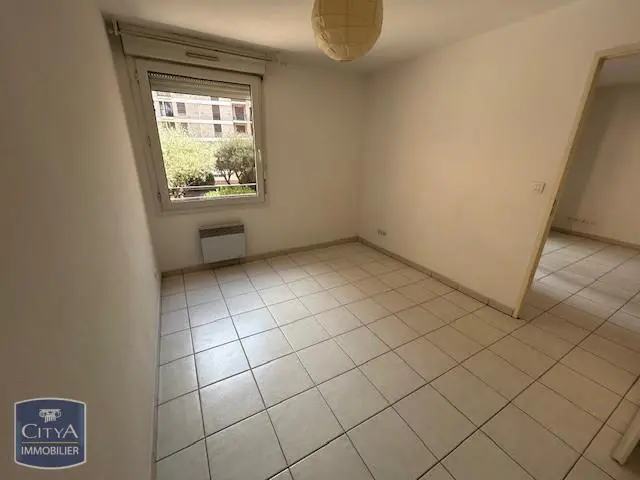 Photo 2 appartement Aix-en-Provence