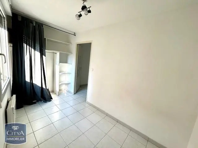 Photo 4 appartement Aix-en-Provence
