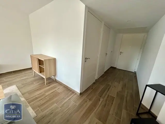 Photo 11 Appartement 2 pièces