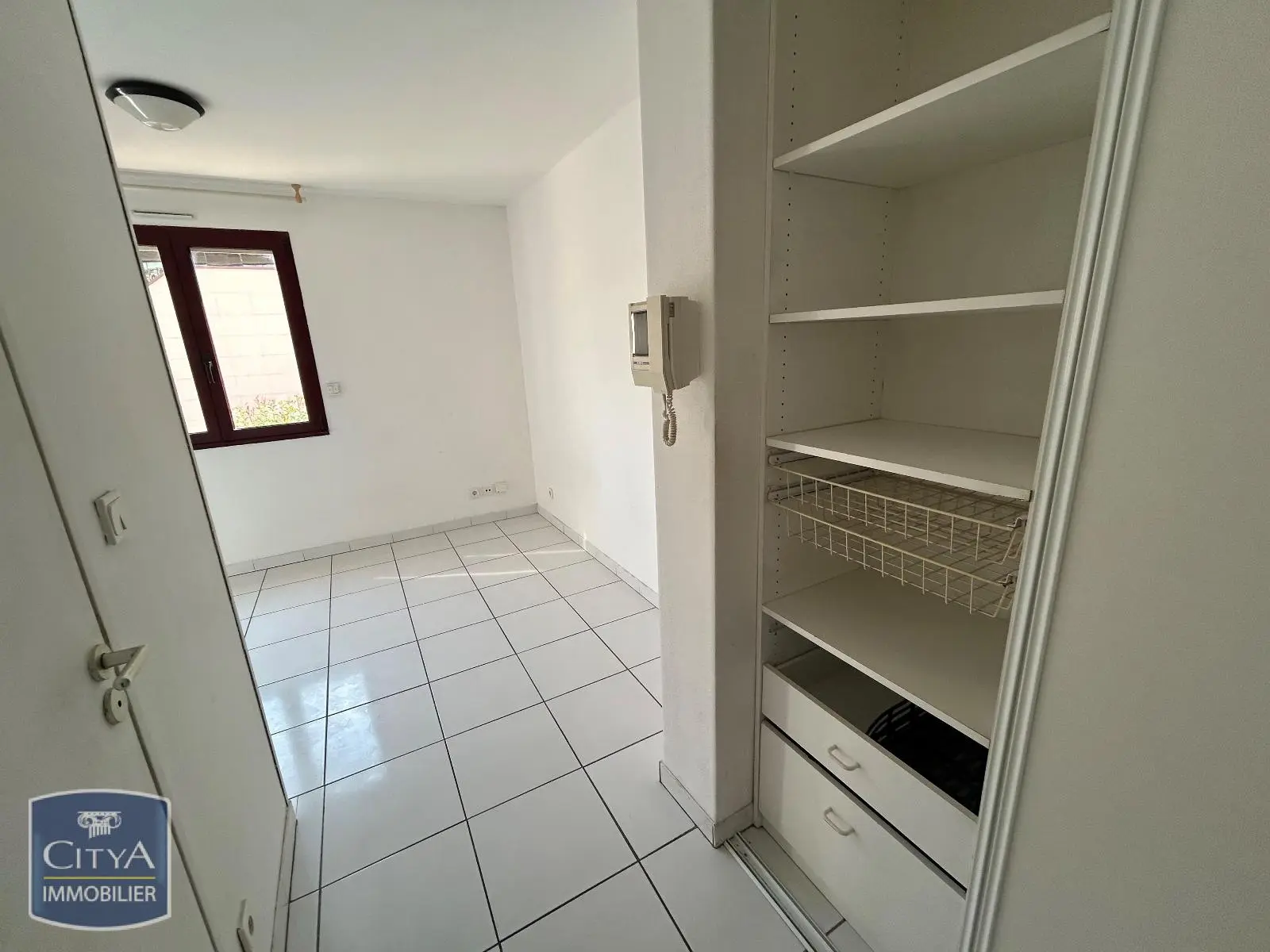 Photo 5 Appartement 1 pièce 15m²
