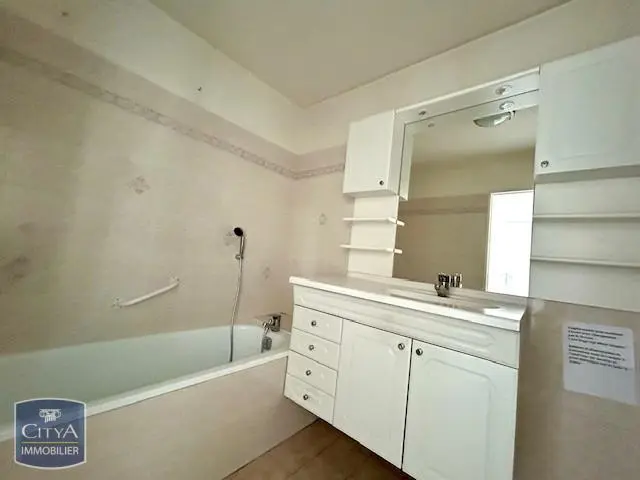 Photo 11 Appartement 2 pièces 50.64m²