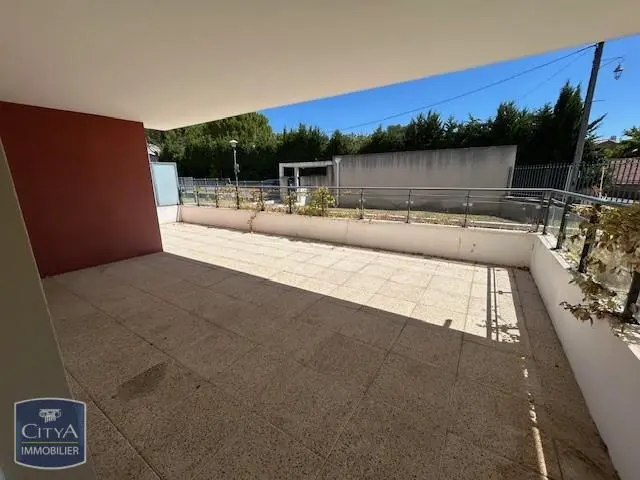 Photo 6 Appartement 3 pièces 60.38m²