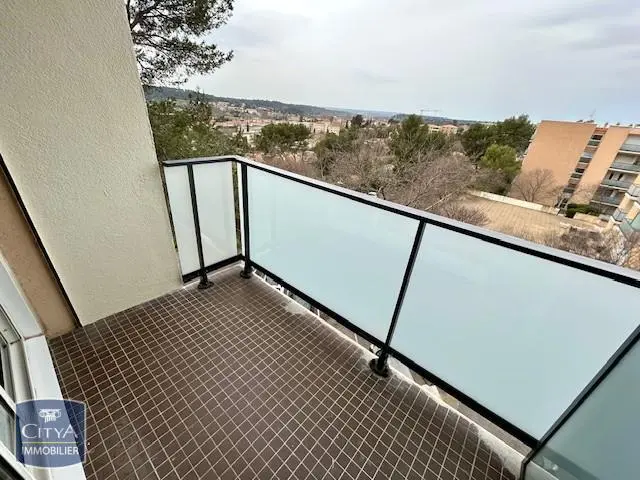 Photo 6 Appartement 1 pièce 27.7m²