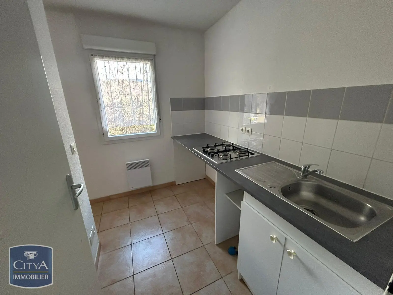 Photo 4 Appartement 2 pièces 47.94m²