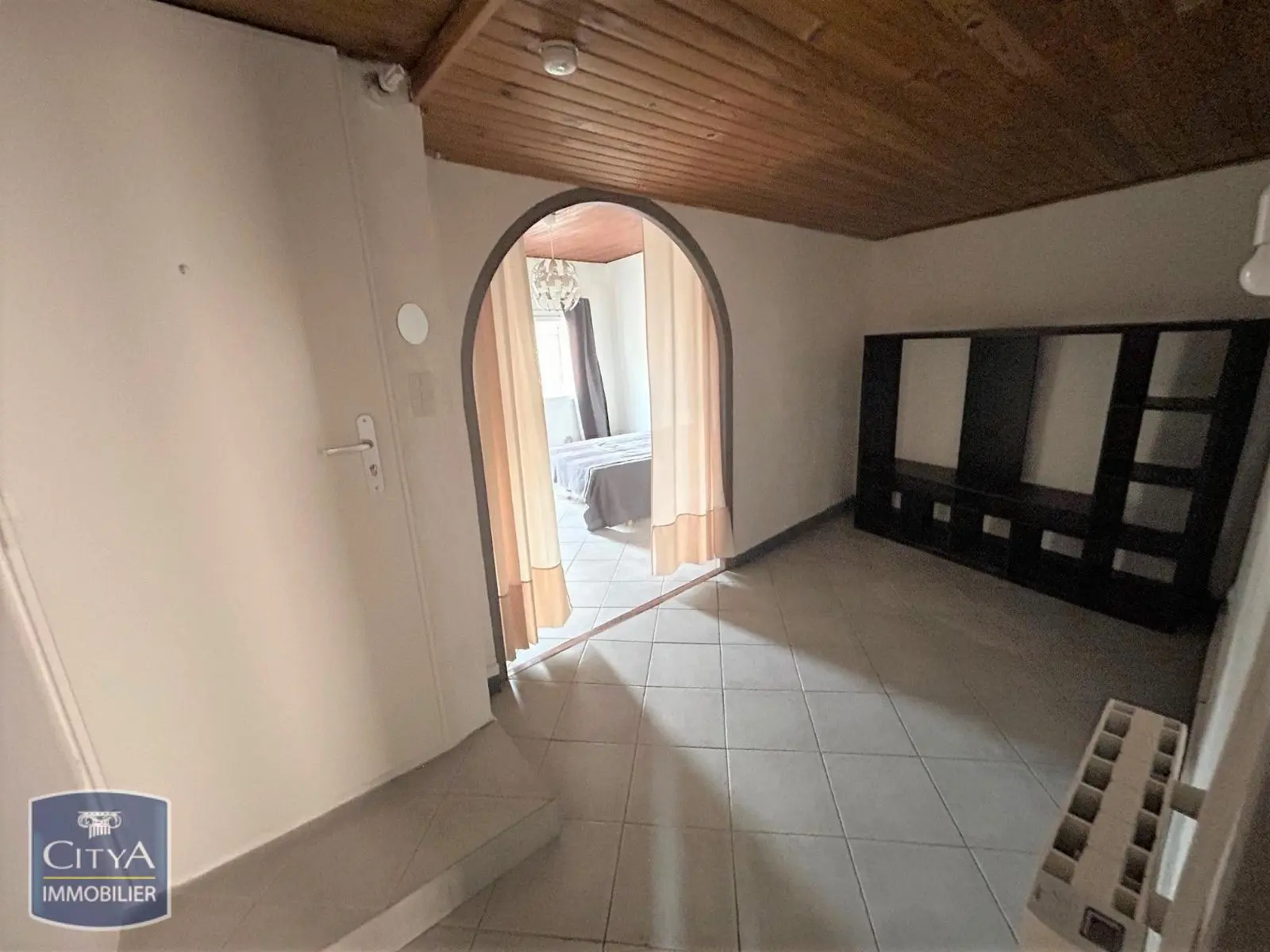 Photo 6 Appartement 66m²