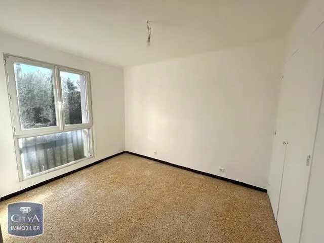 Photo 9 Appartement 3 pièces 59.18m²