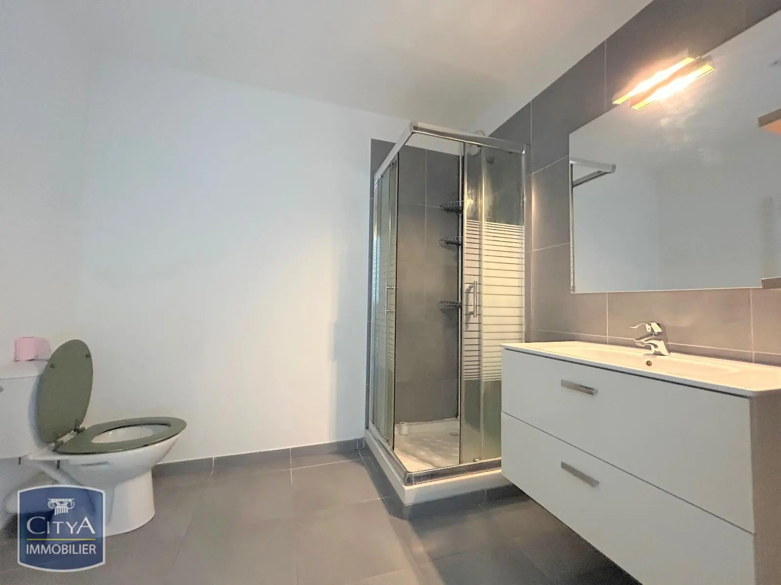 Photo 5 Appartement 2 pièces 53.55m²