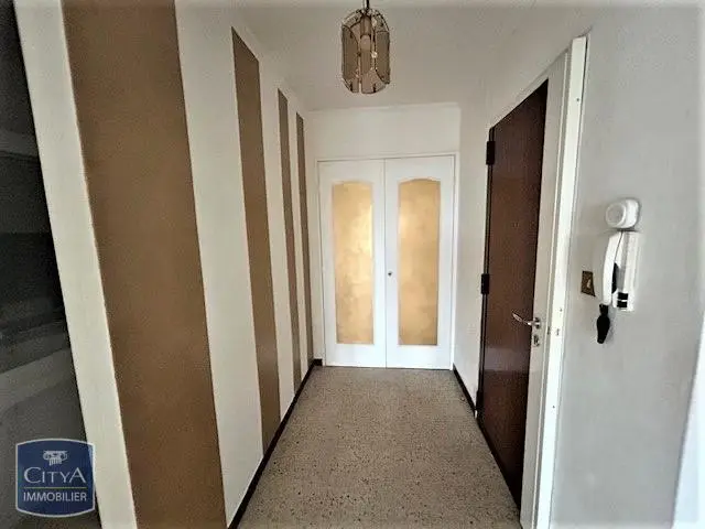Photo 13 Appartement 3 pièces 80m²