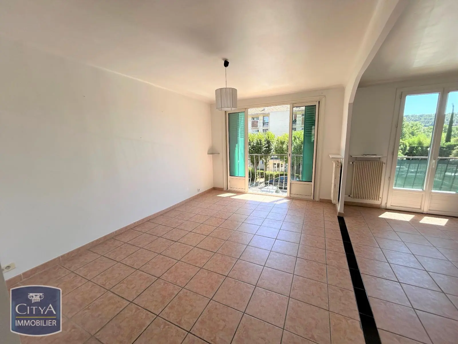 Photo 5 Appartement 3 pièces 68m²