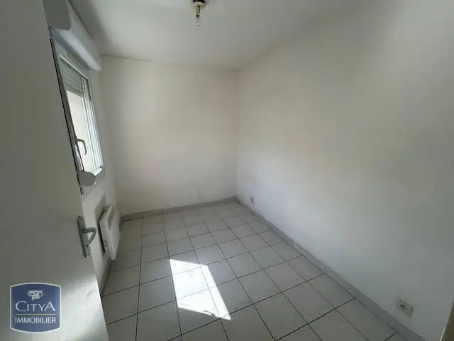 Photo 7 Appartement 3 pièces 50.39m²