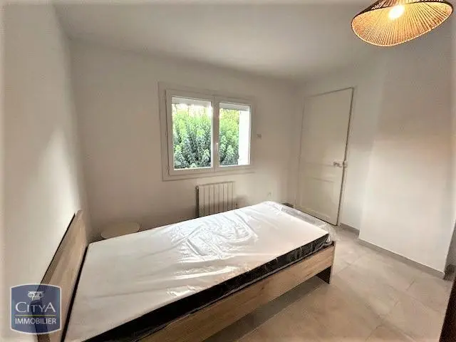 Photo 6 Appartement 3 pièces 61.95m²