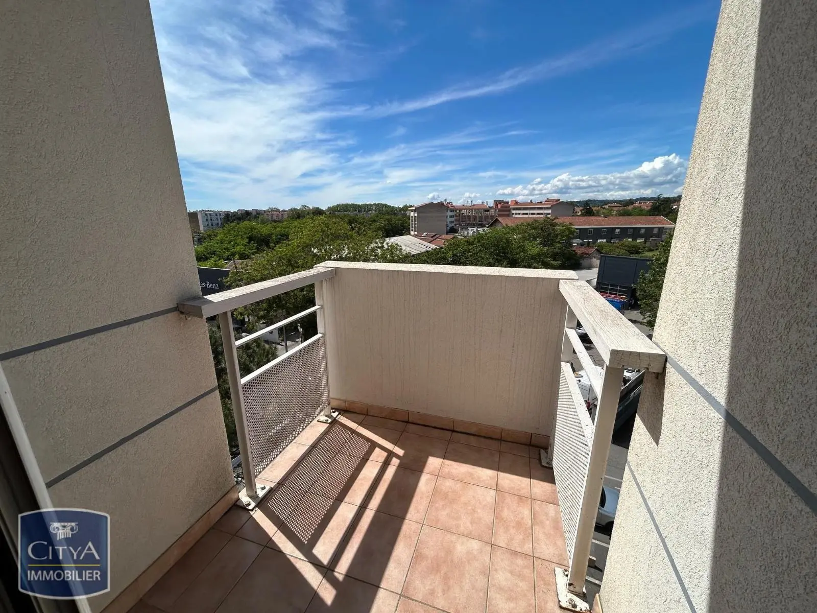 Photo 3 Appartement 1 pièce 23m²