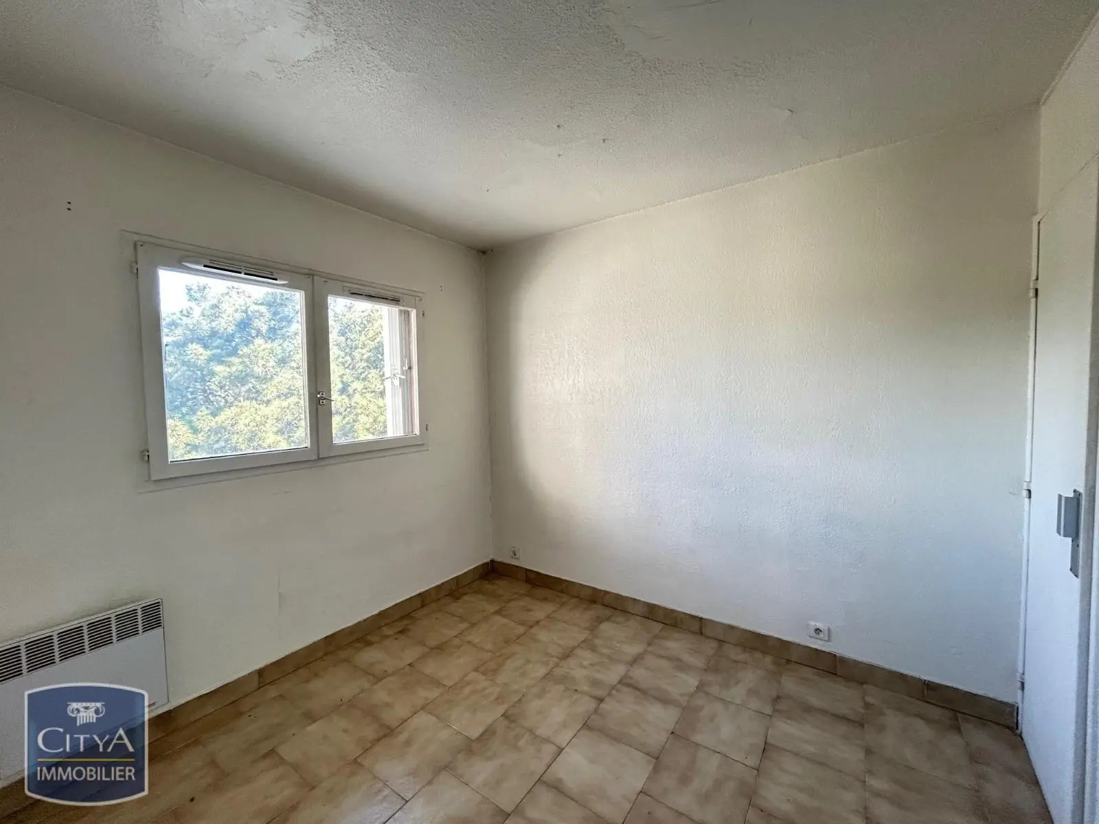 Photo 7 Appartement 2 pièces 28.25m²