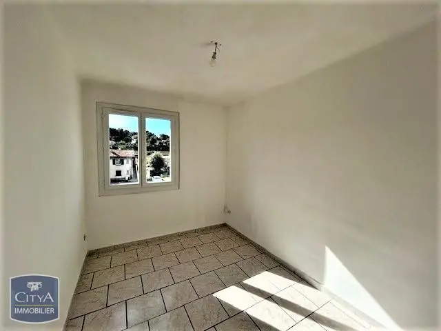 Photo 9 Appartement 4 pièces 68.39m²