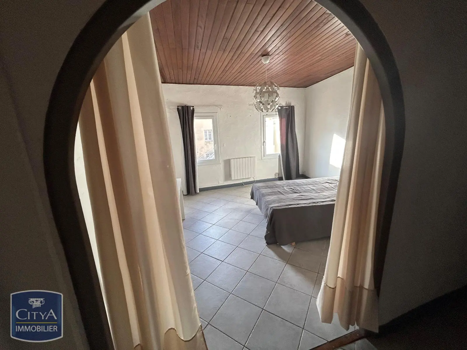 Photo 8 Appartement 66m²