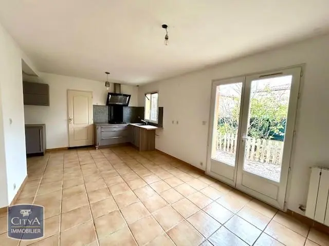 Photo 9 Maison 5 pièces 116.55m²