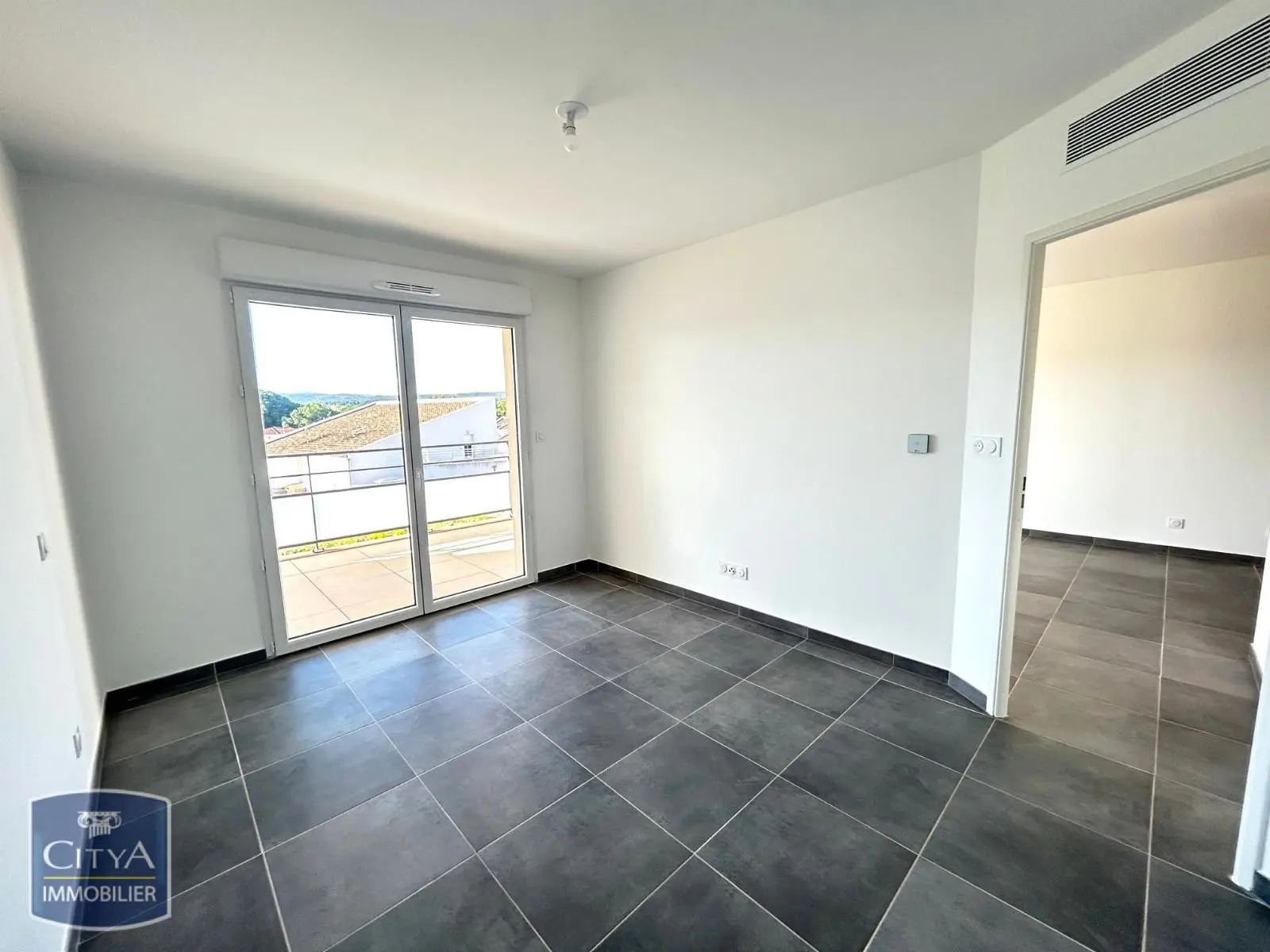 Photo 10 Appartement 2 pièces 42.07m²