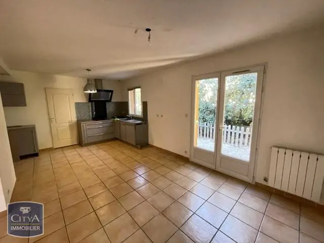 Photo 3 Maison 5 pièces 116.55m²