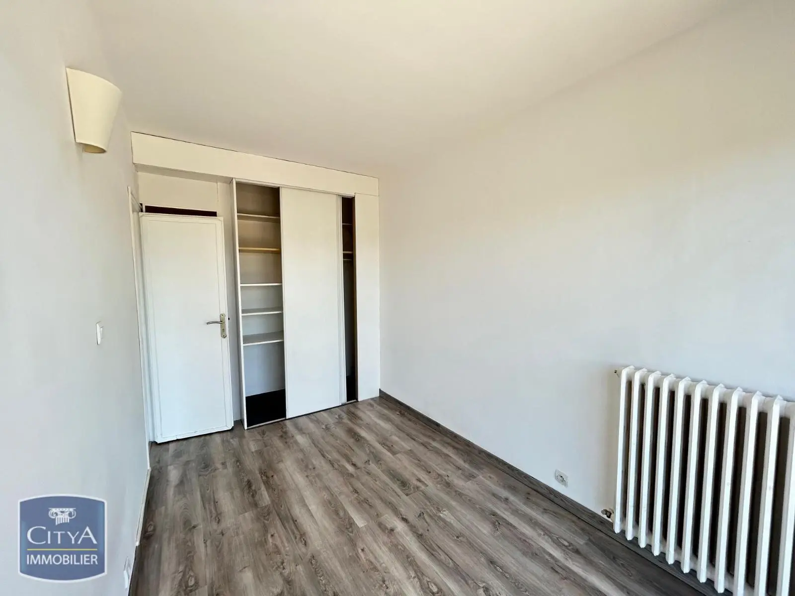 Photo 9 Appartement 4 pièces 81.45m²