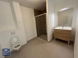 Photo 4 Appartement 2 pièces 41.15m²