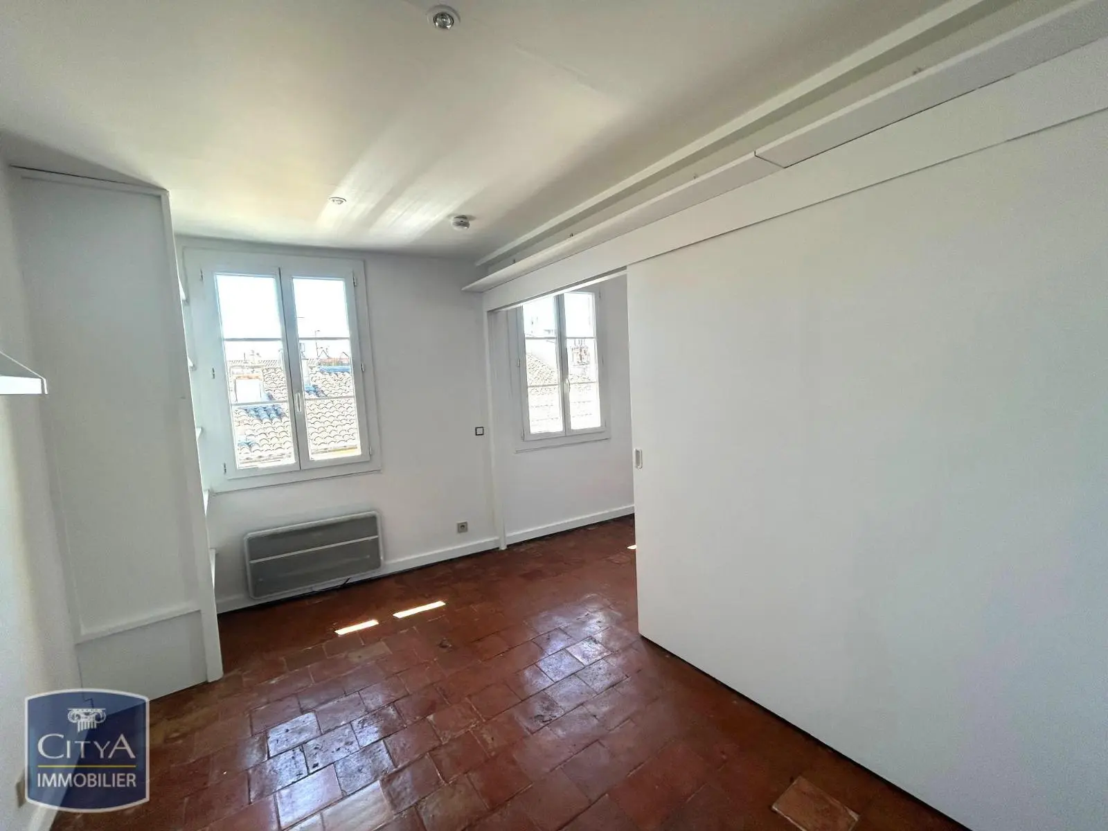 Photo 14 Appartement 2 pièces 66.62m²
