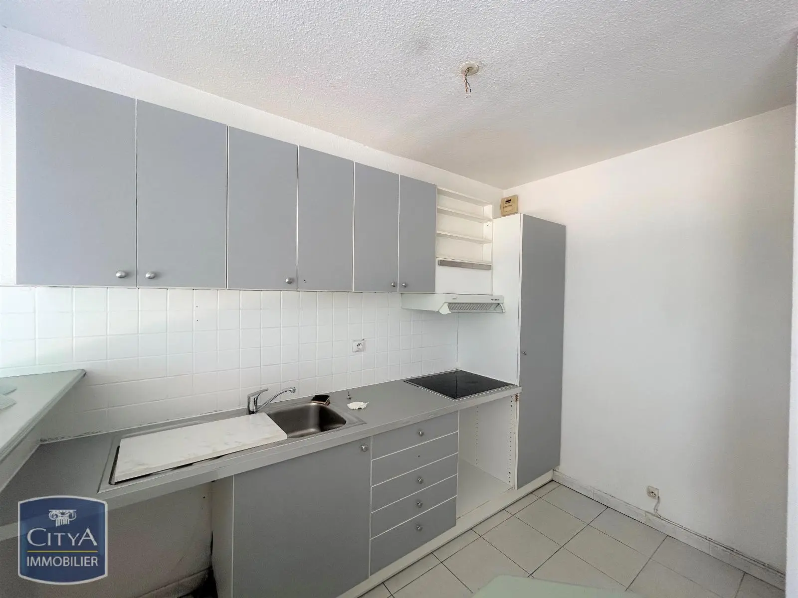 Photo 3 Appartement 4 pièces 93.5m²