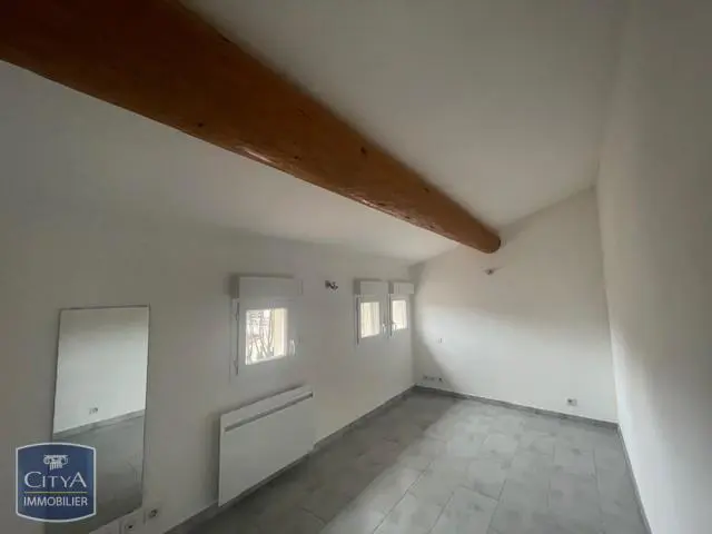 Photo 4 Appartement 2 pièces 53.62m²