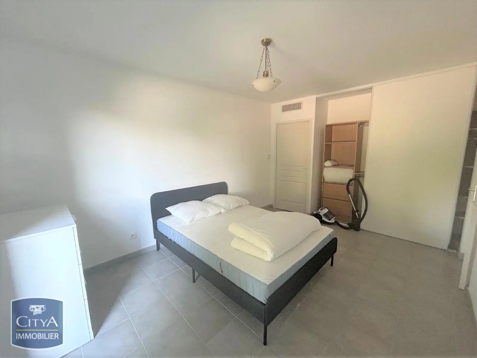 Photo 5 Appartement 2 pièces 44m²
