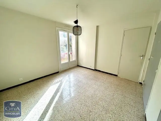 Photo 12 Appartement 2 pièces 53.52m²