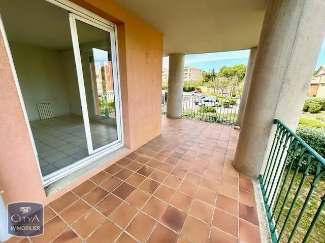 Photo 6 Appartement 2 pièces 47.12m²