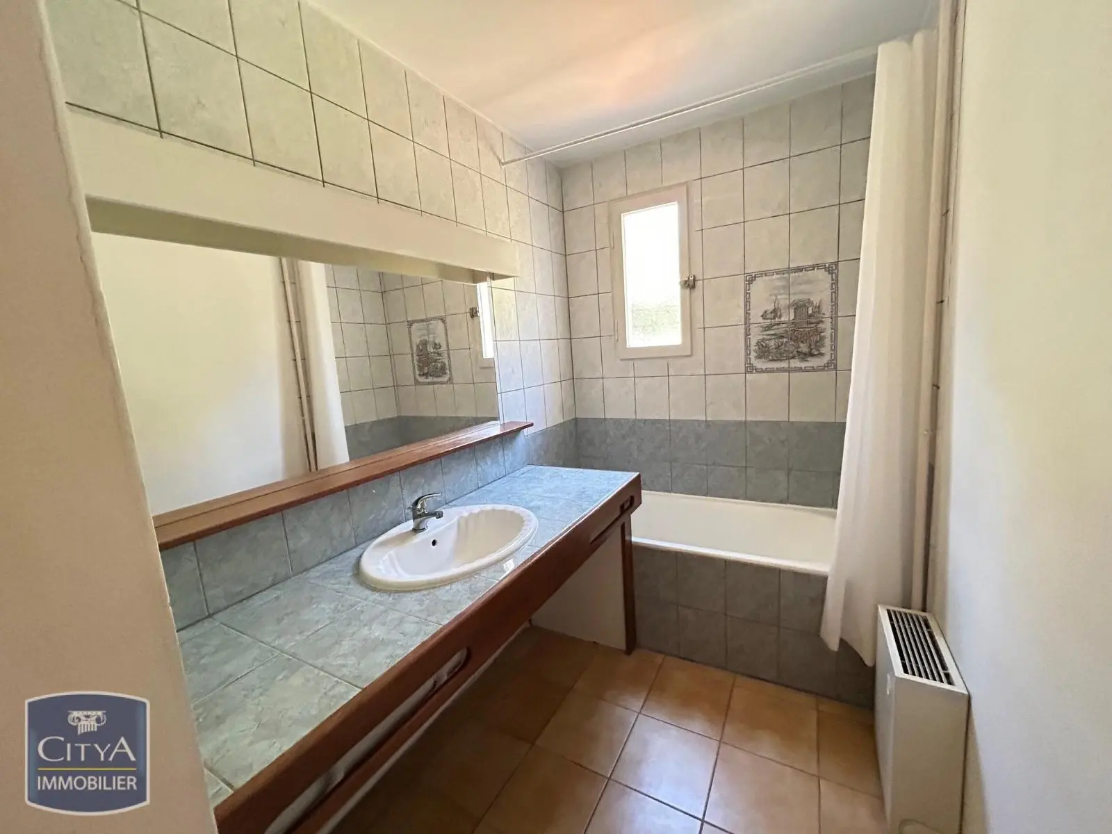 Photo 7 Appartement 3 pièces 77.58m²