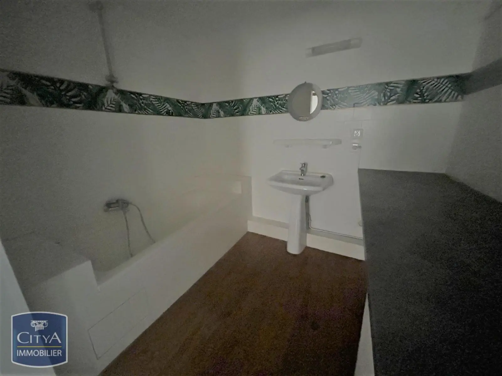 Photo 7 Appartement 2 pièces 49.5m²