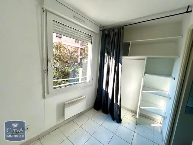 Photo 3 appartement Aix-en-Provence