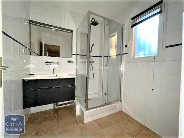 Photo 7 Maison 5 pièces 116.55m²