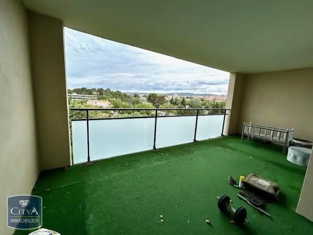 Photo 8 appartement Aix-en-Provence